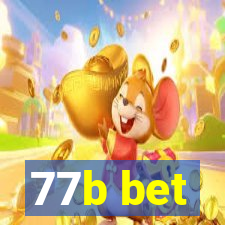 77b bet